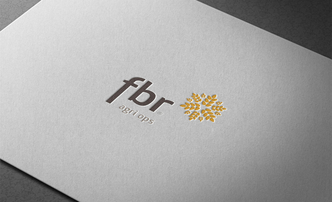 FBR 4