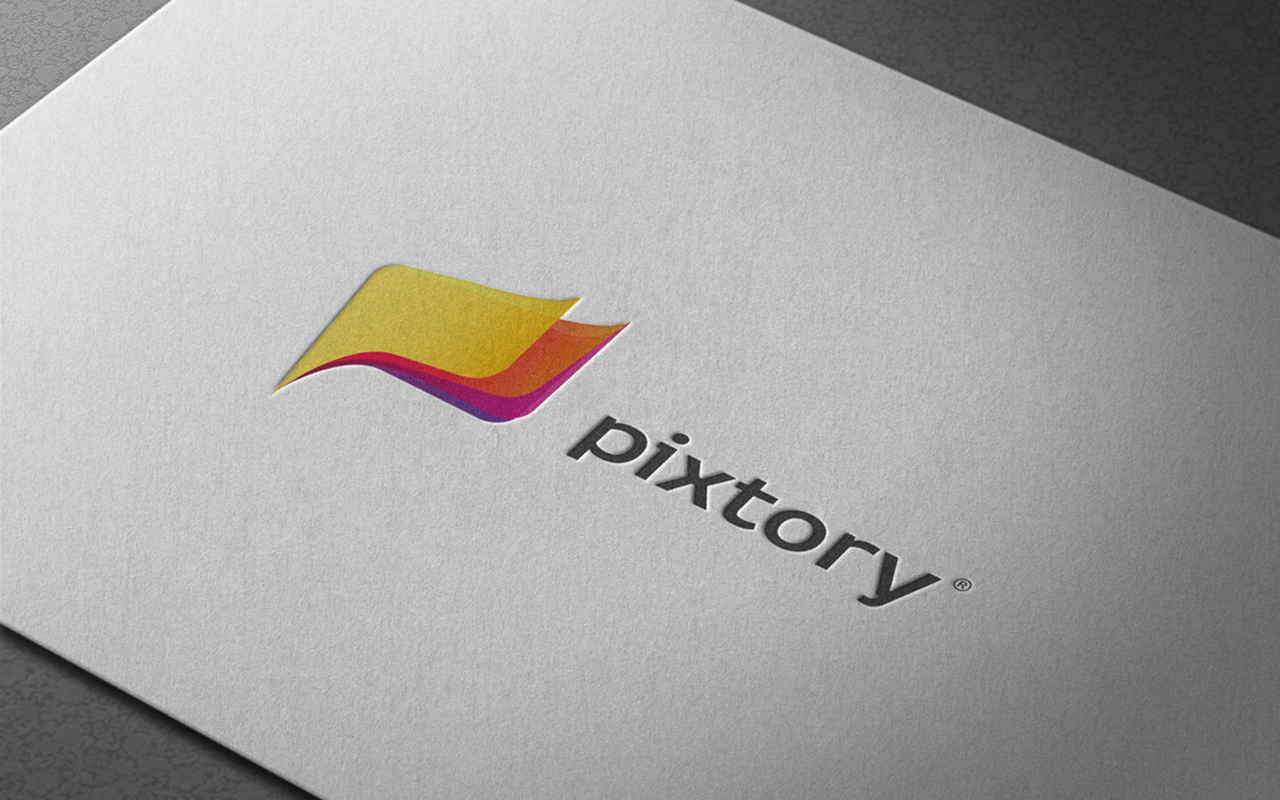 Pixtory 2