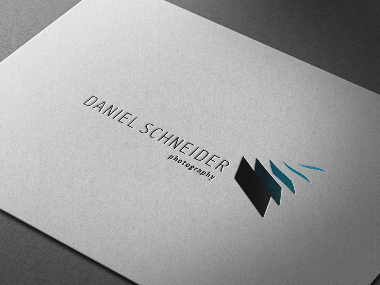Daniel Schneider Photography 3